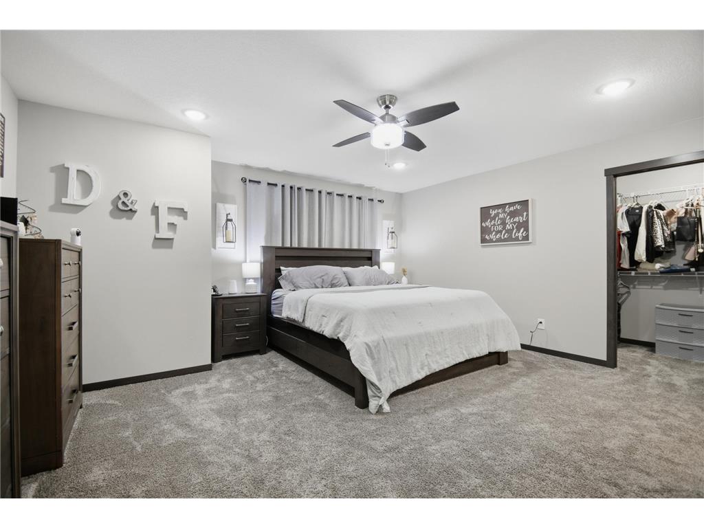 1300 18th Drive NE Austin MN 55912 7007764 image18