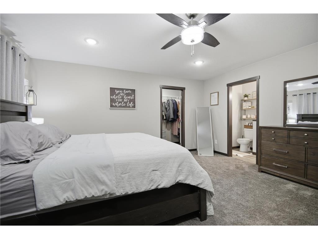 1300 18th Drive NE Austin MN 55912 7007764 image19