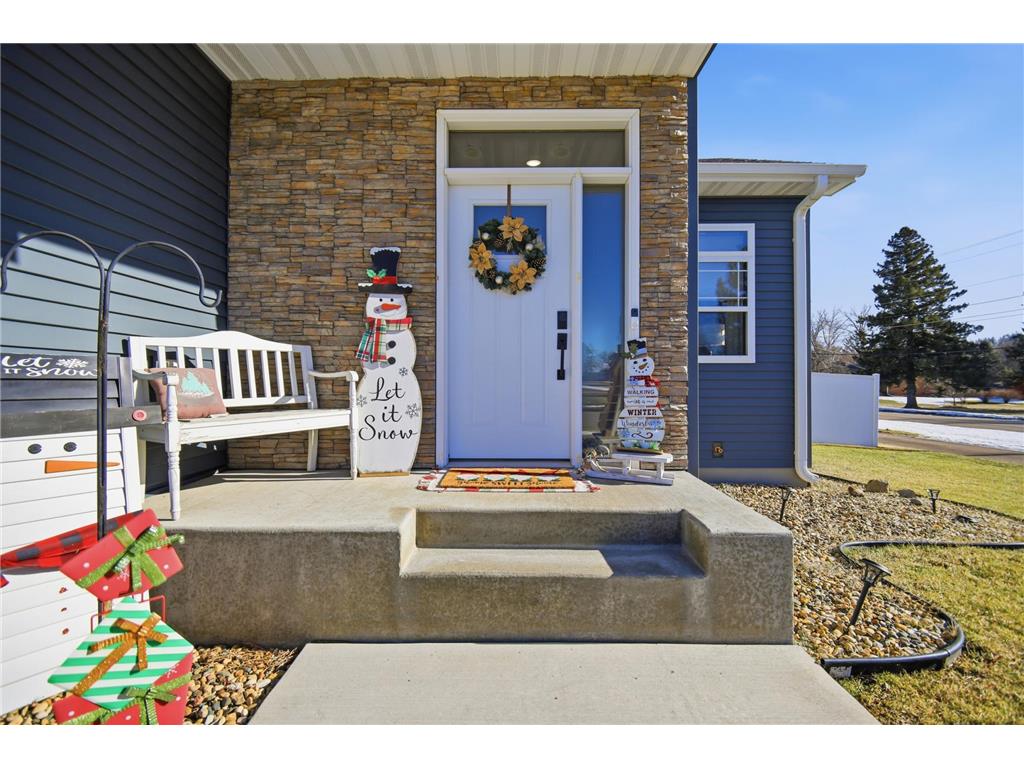 1300 18th Drive NE Austin MN 55912 7007764 image2