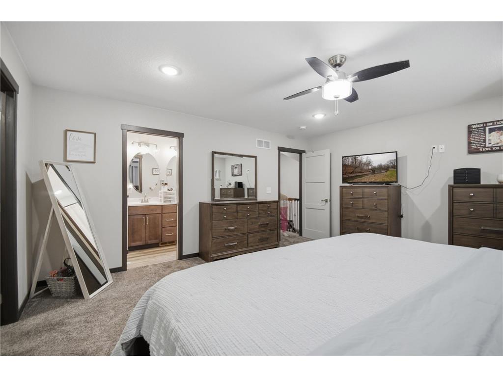 1300 18th Drive NE Austin MN 55912 7007764 image20