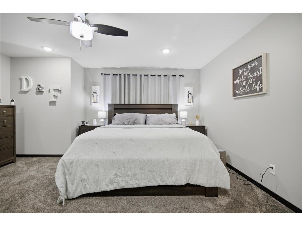 1300 18th Drive NE Austin MN 55912 7007764 image21