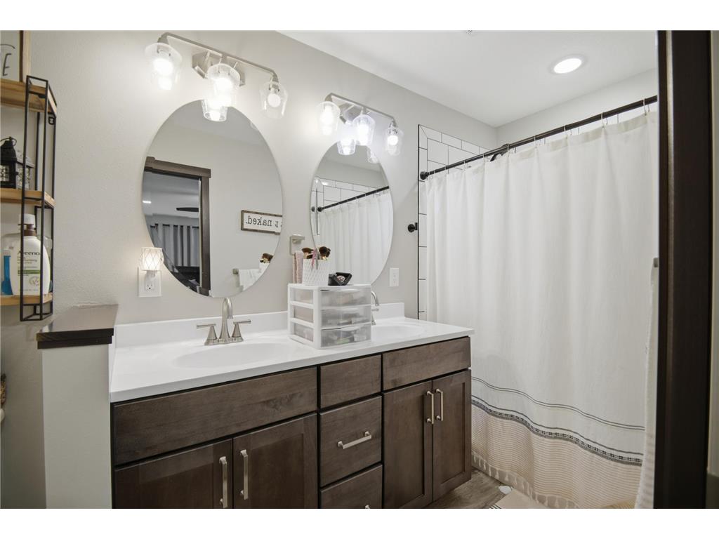 1300 18th Drive NE Austin MN 55912 7007764 image23