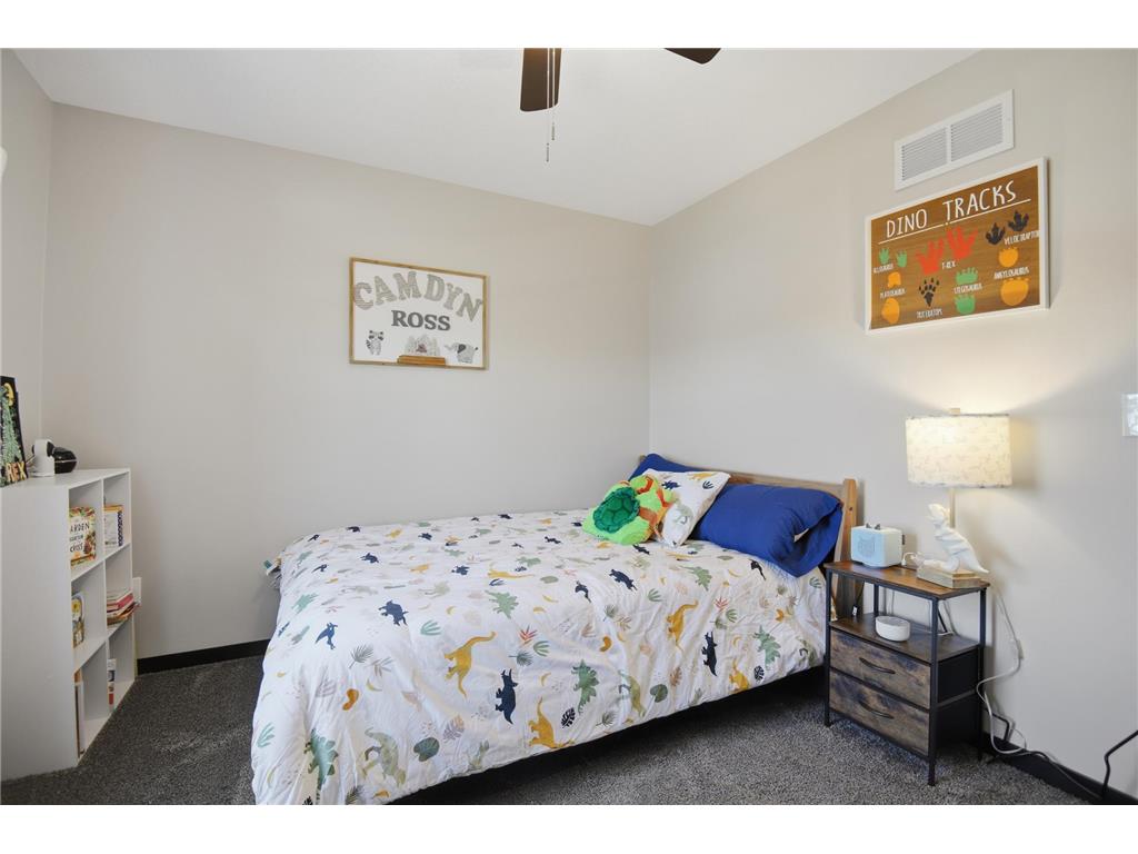 1300 18th Drive NE Austin MN 55912 7007764 image25