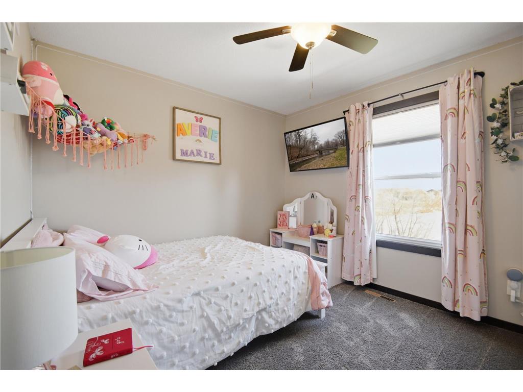 1300 18th Drive NE Austin MN 55912 7007764 image28