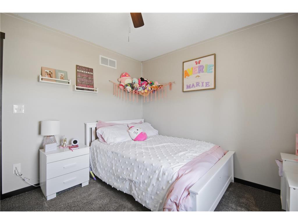 1300 18th Drive NE Austin MN 55912 7007764 image29