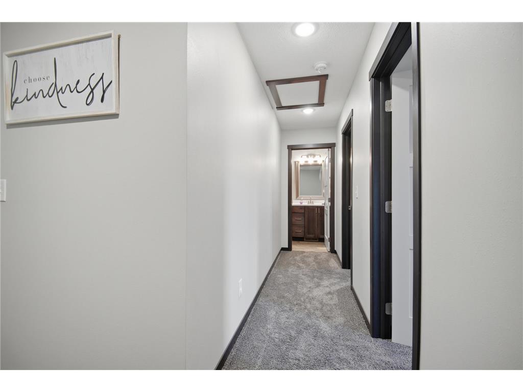 1300 18th Drive NE Austin MN 55912 7007764 image30