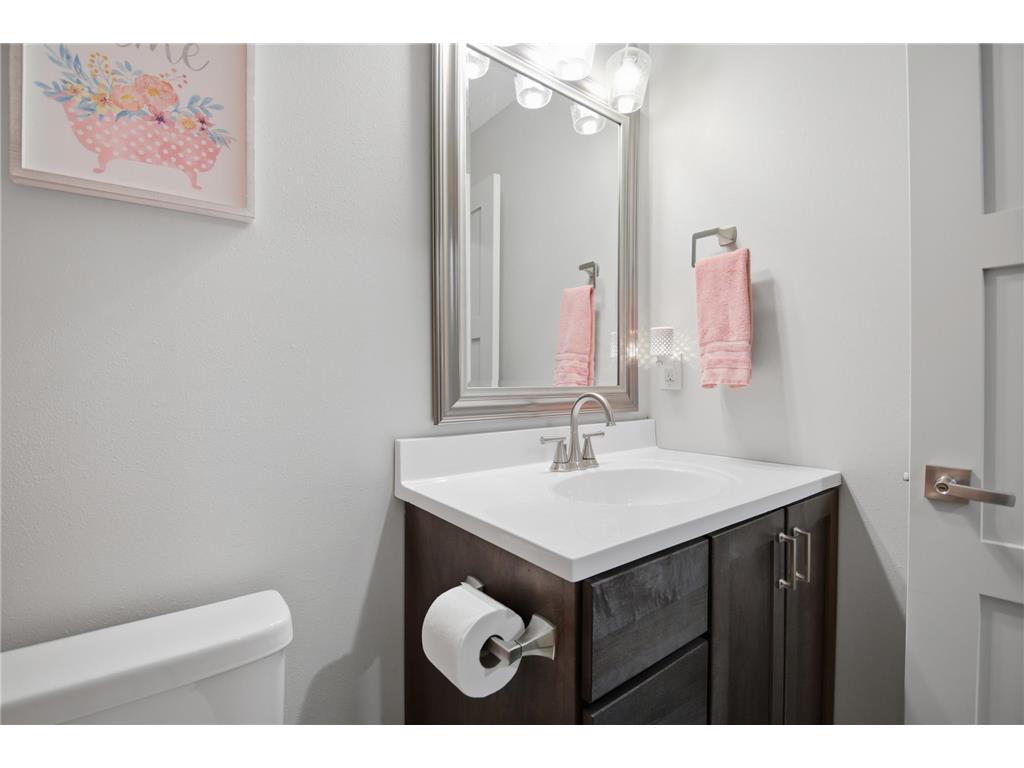 1300 18th Drive NE Austin MN 55912 7007764 image31