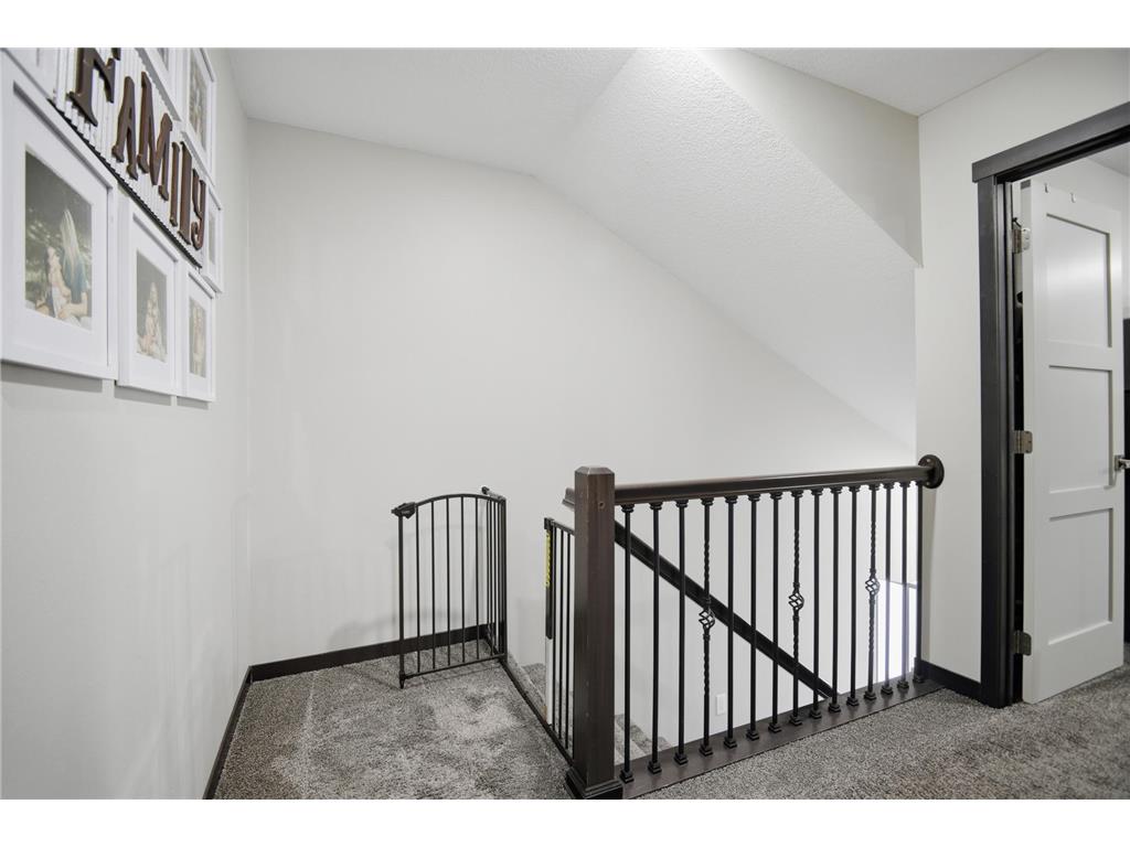 1300 18th Drive NE Austin MN 55912 7007764 image33