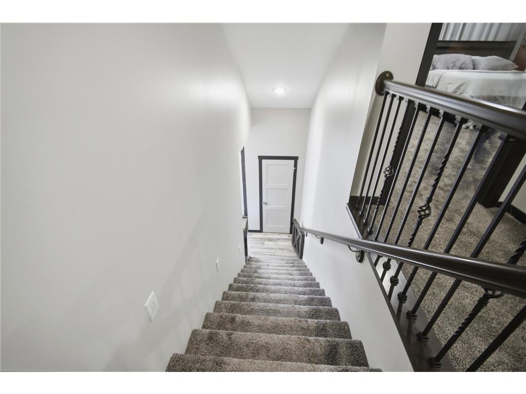 1300 18th Drive NE Austin MN 55912 7007764 image34