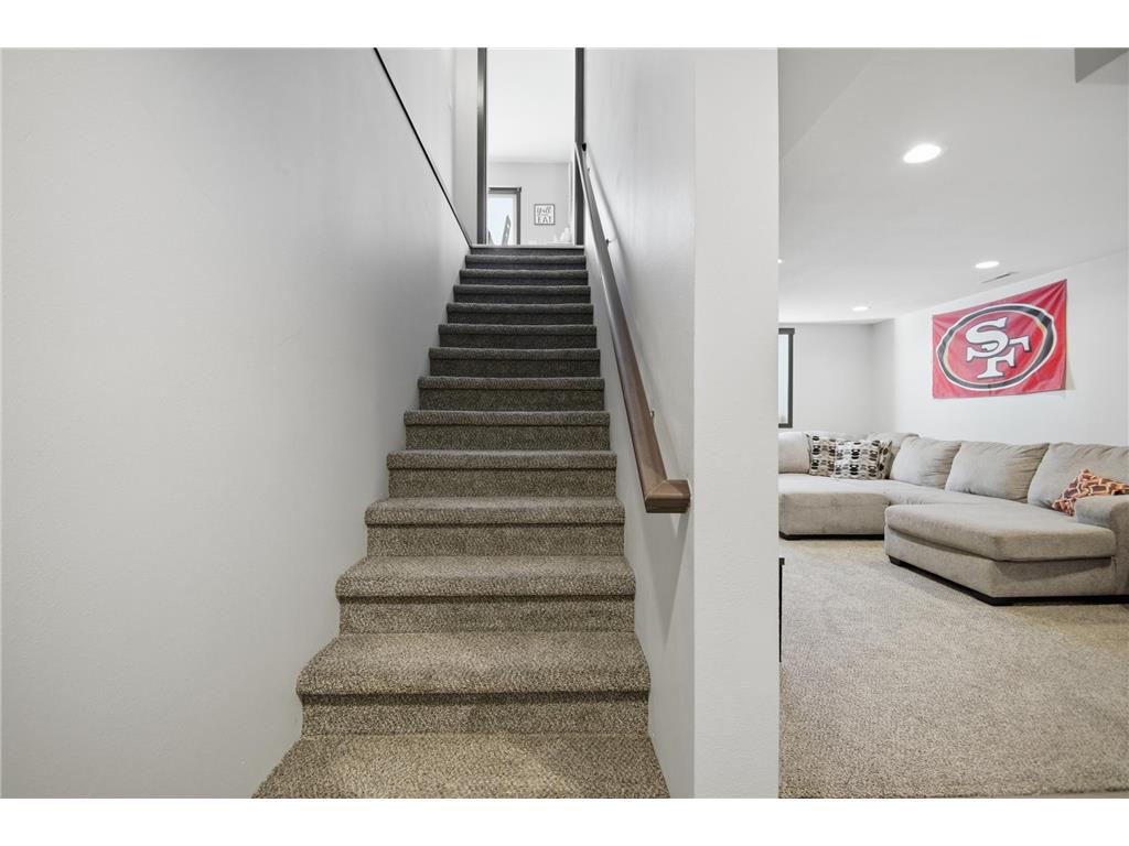 1300 18th Drive NE Austin MN 55912 7007764 image35