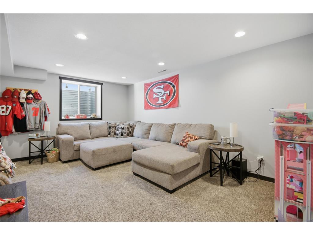 1300 18th Drive NE Austin MN 55912 7007764 image36