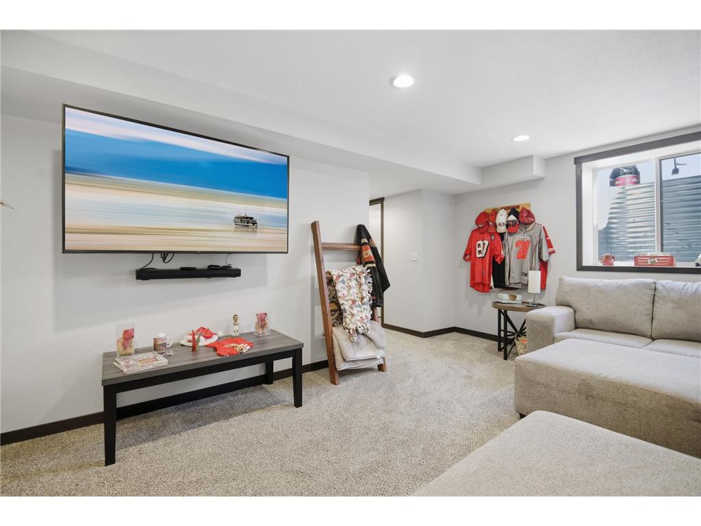 1300 18th Drive NE Austin MN 55912 7007764 image37