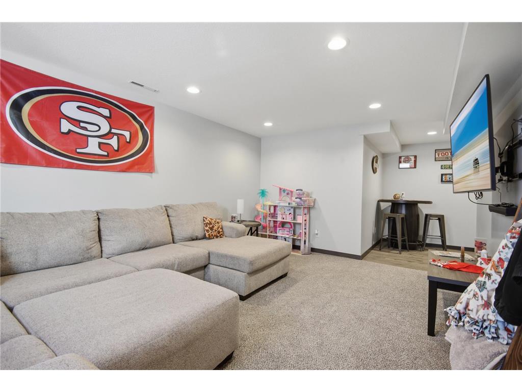 1300 18th Drive NE Austin MN 55912 7007764 image38