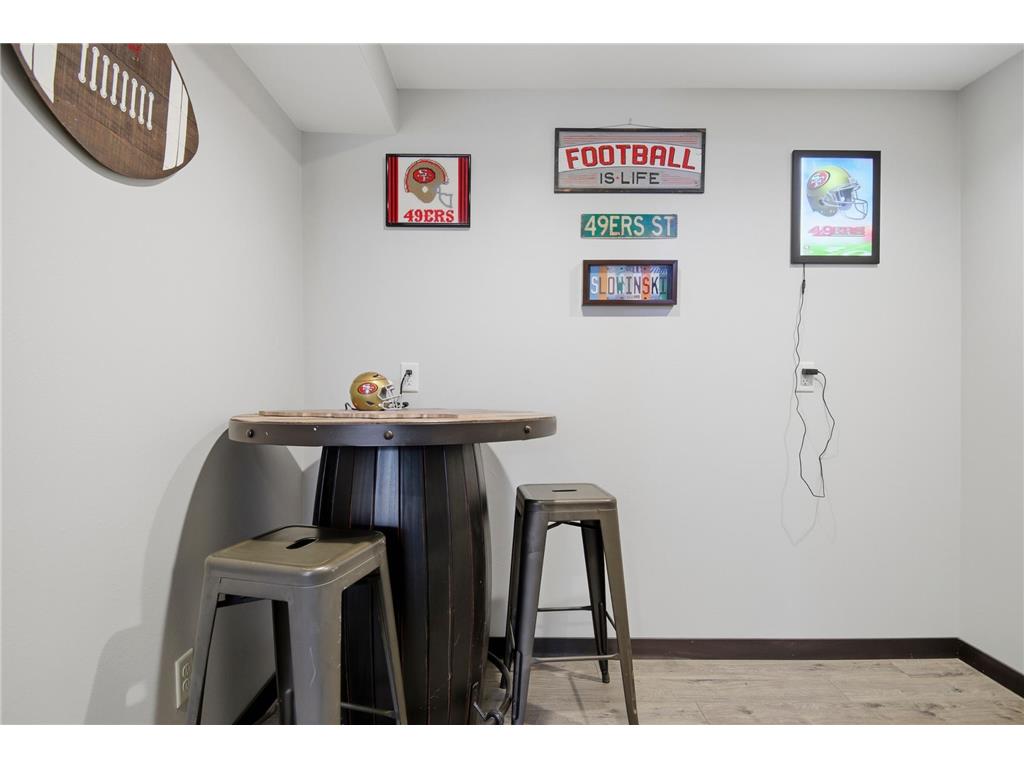 1300 18th Drive NE Austin MN 55912 7007764 image39