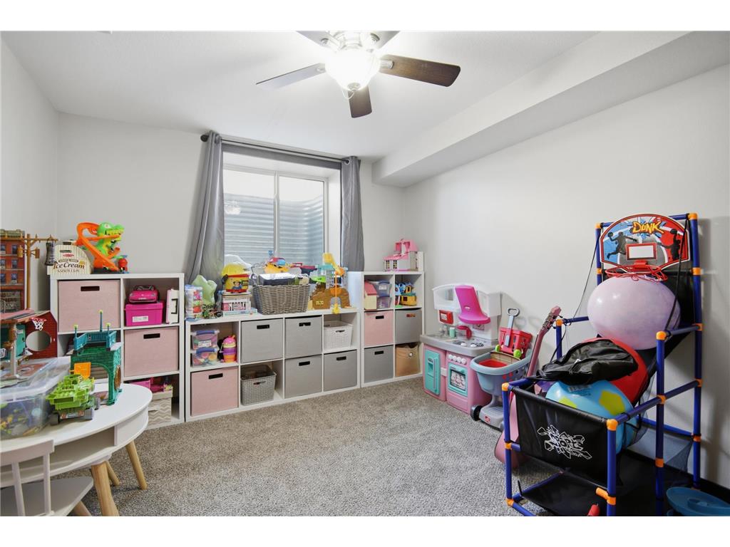 1300 18th Drive NE Austin MN 55912 7007764 image40