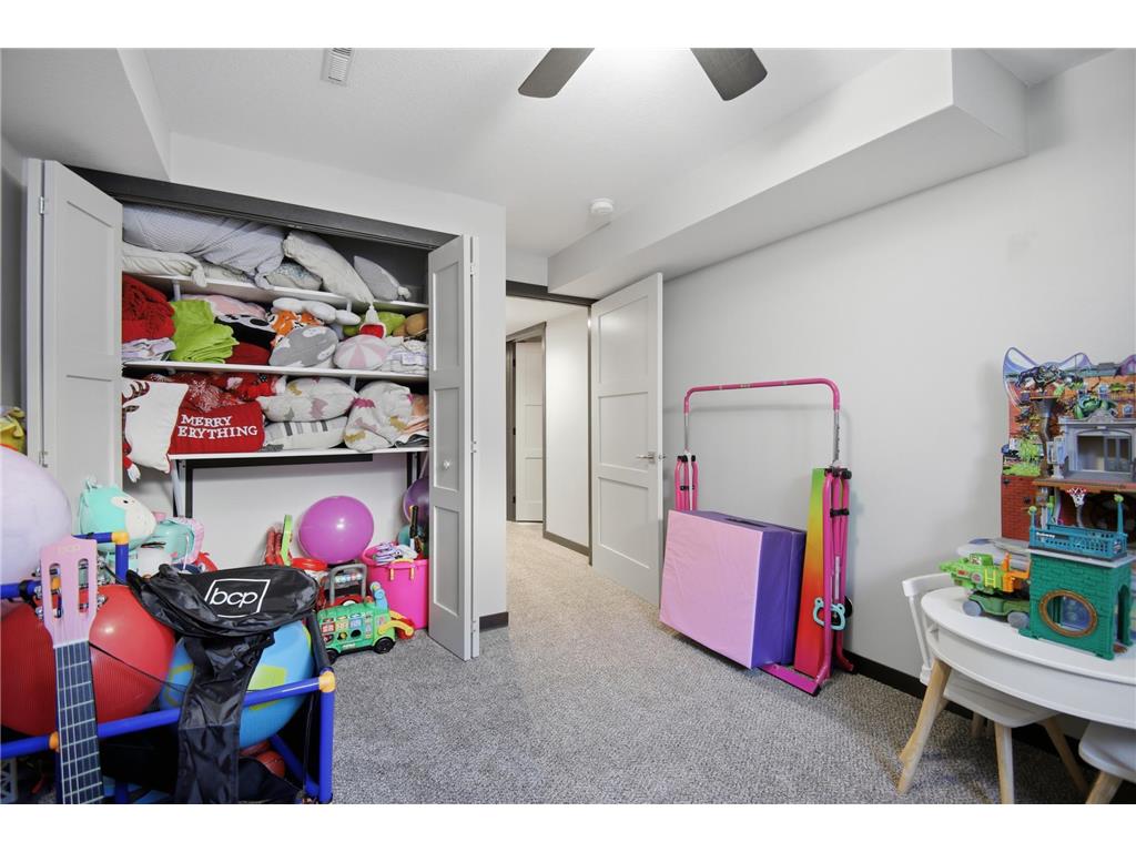 1300 18th Drive NE Austin MN 55912 7007764 image41