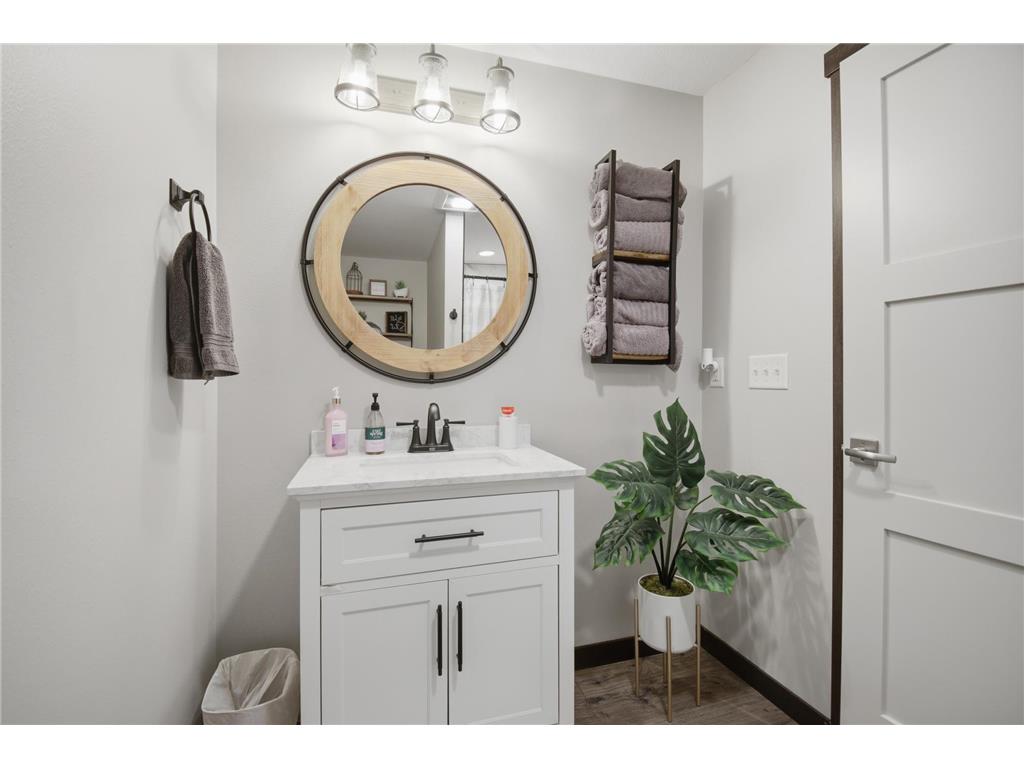 1300 18th Drive NE Austin MN 55912 7007764 image43