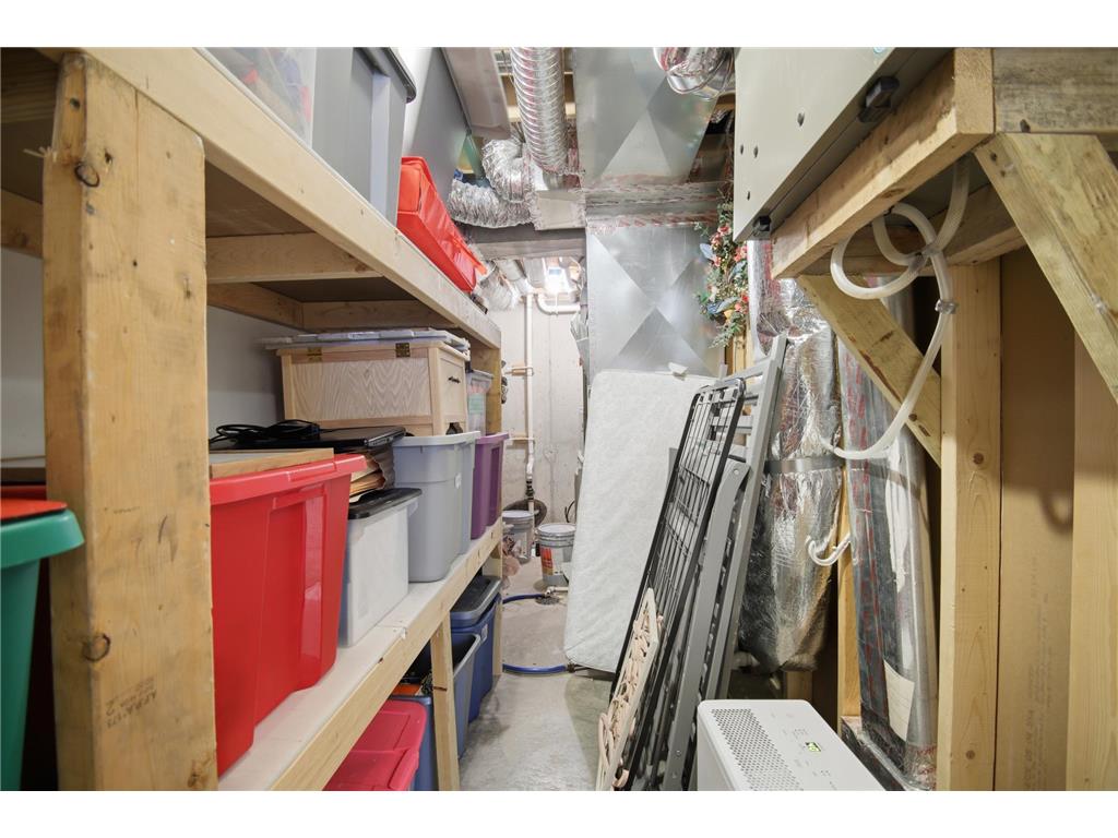 1300 18th Drive NE Austin MN 55912 7007764 image45