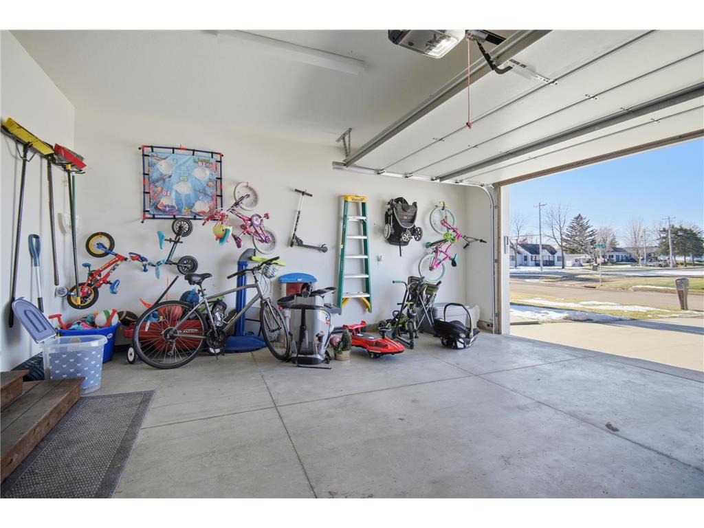 1300 18th Drive NE Austin MN 55912 7007764 image46