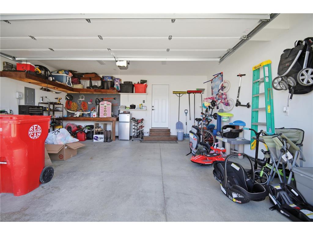 1300 18th Drive NE Austin MN 55912 7007764 image47