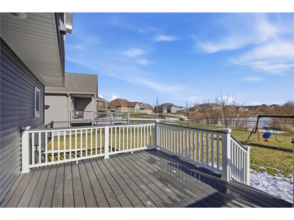 1300 18th Drive NE Austin MN 55912 7007764 image48