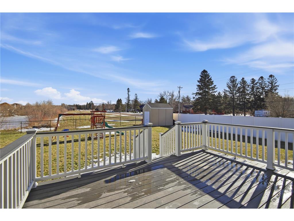 1300 18th Drive NE Austin MN 55912 7007764 image49