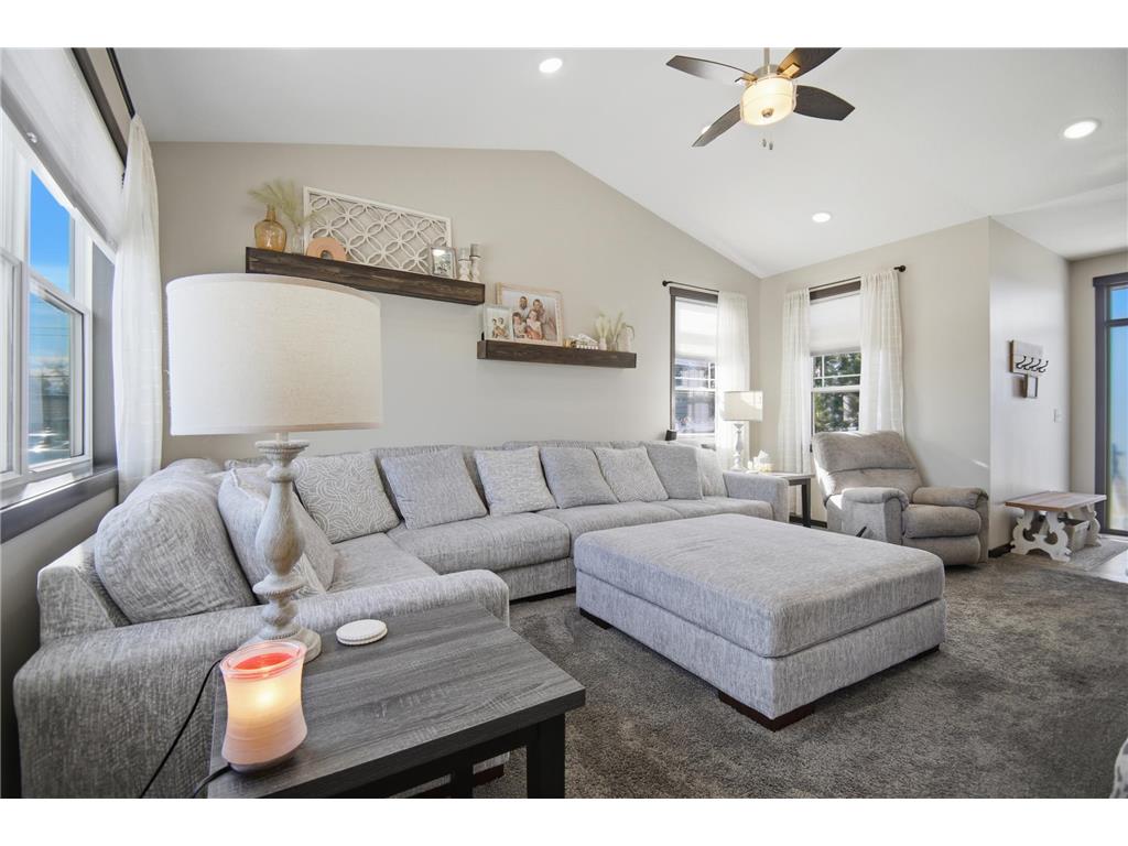 1300 18th Drive NE Austin MN 55912 7007764 image5