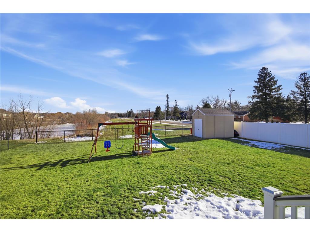 1300 18th Drive NE Austin MN 55912 7007764 image50