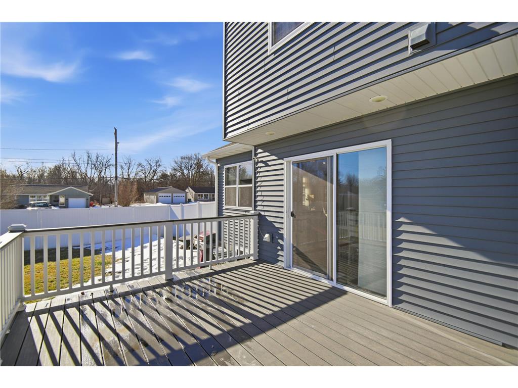 1300 18th Drive NE Austin MN 55912 7007764 image51