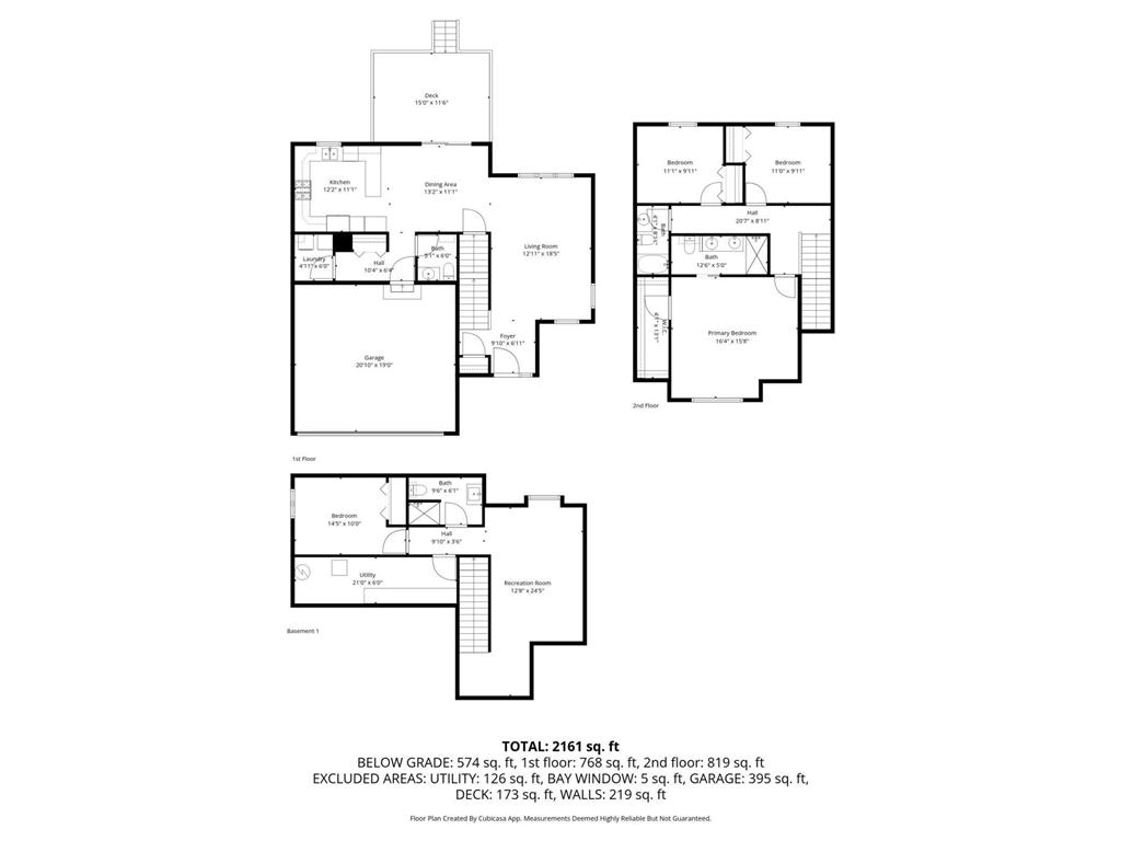 1300 18th Drive NE Austin MN 55912 7007764 image52