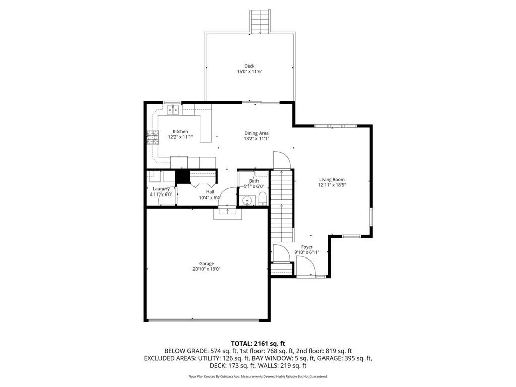 1300 18th Drive NE Austin MN 55912 7007764 image53