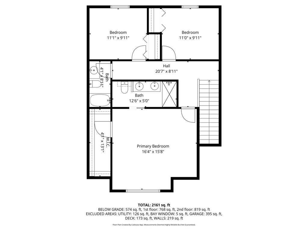1300 18th Drive NE Austin MN 55912 7007764 image54