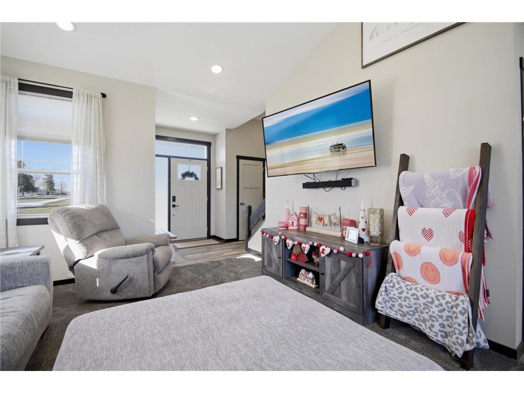 1300 18th Drive NE Austin MN 55912 7007764 image6