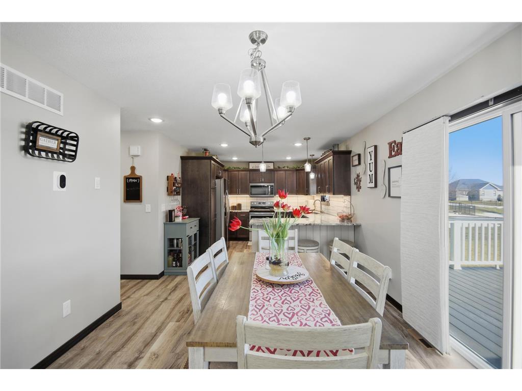 1300 18th Drive NE Austin MN 55912 7007764 image7