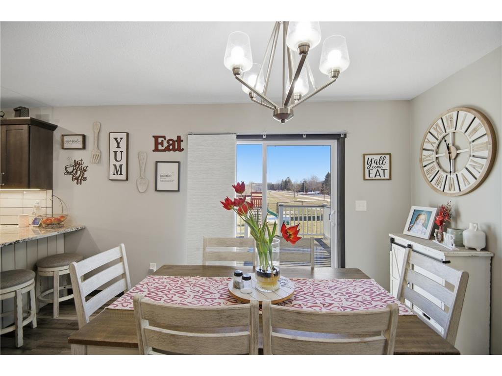 1300 18th Drive NE Austin MN 55912 7007764 image8