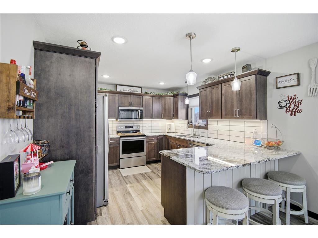 1300 18th Drive NE Austin MN 55912 7007764 image9