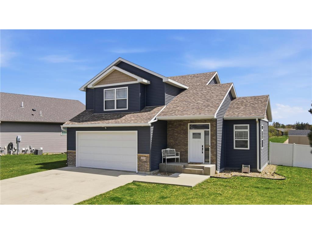 1300 18th Drive NE Austin MN 55912 7068303 image1