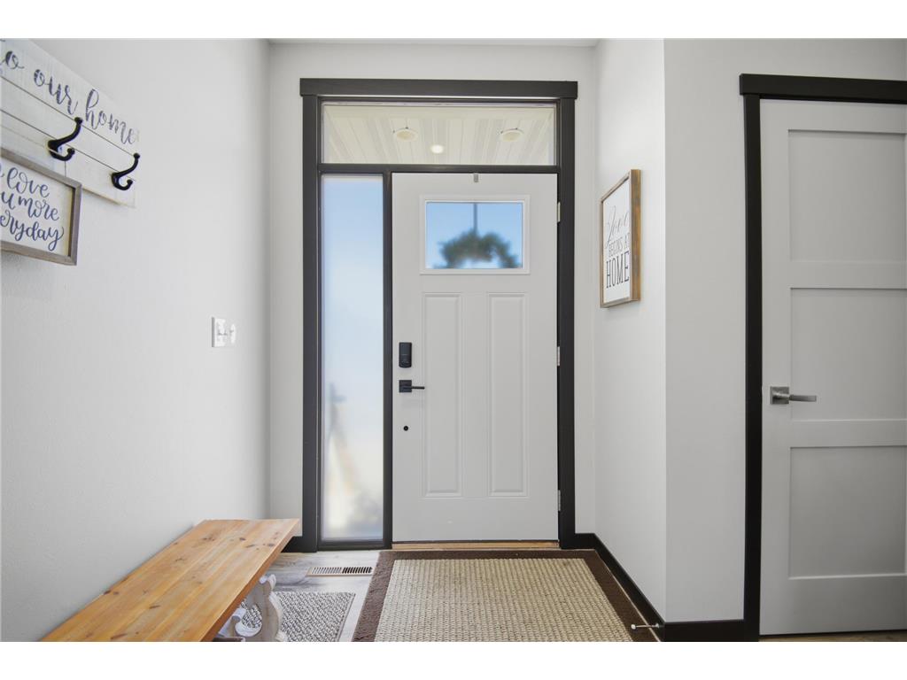 1300 18th Drive NE Austin MN 55912 7068303 image10