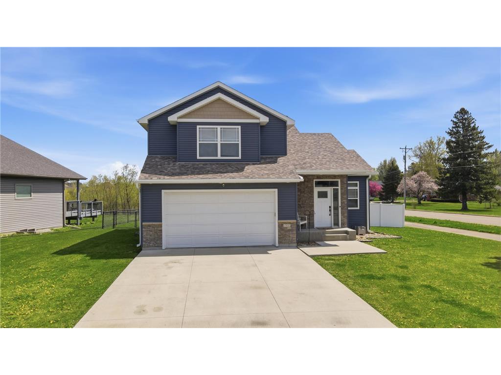 1300 18th Drive NE Austin MN 55912 7068303 image2