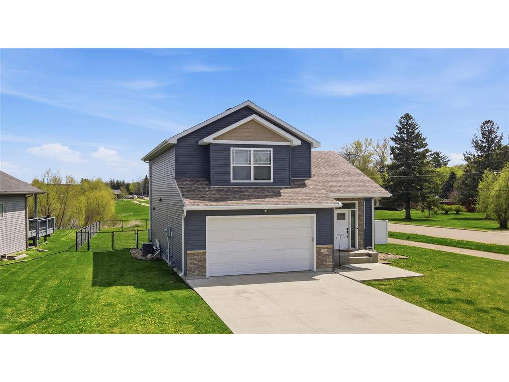 1300 18th Drive NE Austin MN 55912 7068303 image3