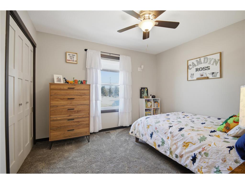 1300 18th Drive NE Austin MN 55912 7068303 image33