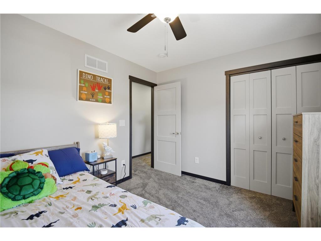 1300 18th Drive NE Austin MN 55912 7068303 image34
