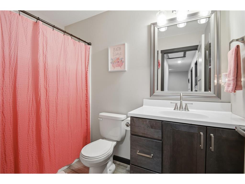 1300 18th Drive NE Austin MN 55912 7068303 image39