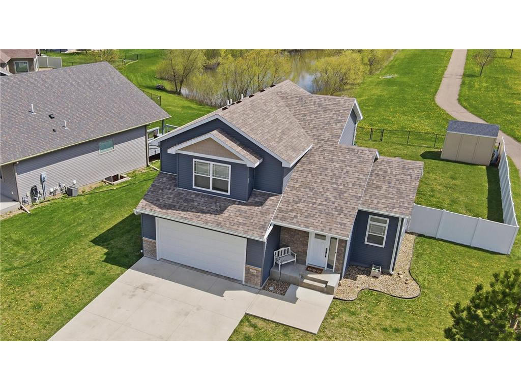 1300 18th Drive NE Austin MN 55912 7068303 image4