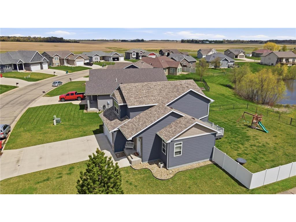 1300 18th Drive NE Austin MN 55912 7068303 image6
