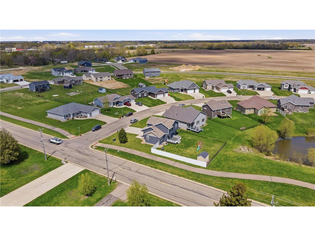 1300 18th Drive NE Austin MN 55912 7068303 image60