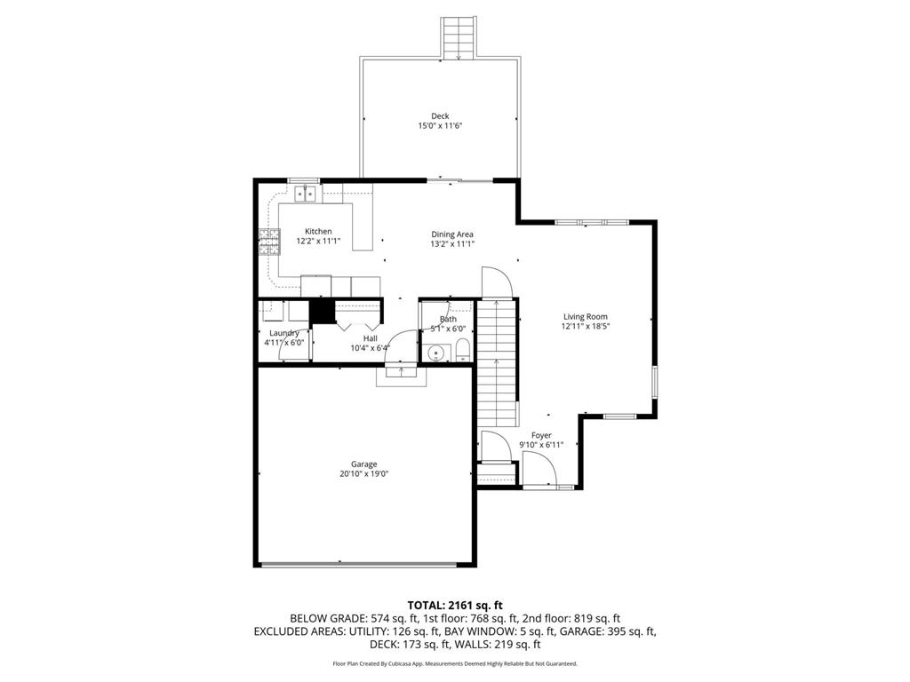 1300 18th Drive NE Austin MN 55912 7068303 image62