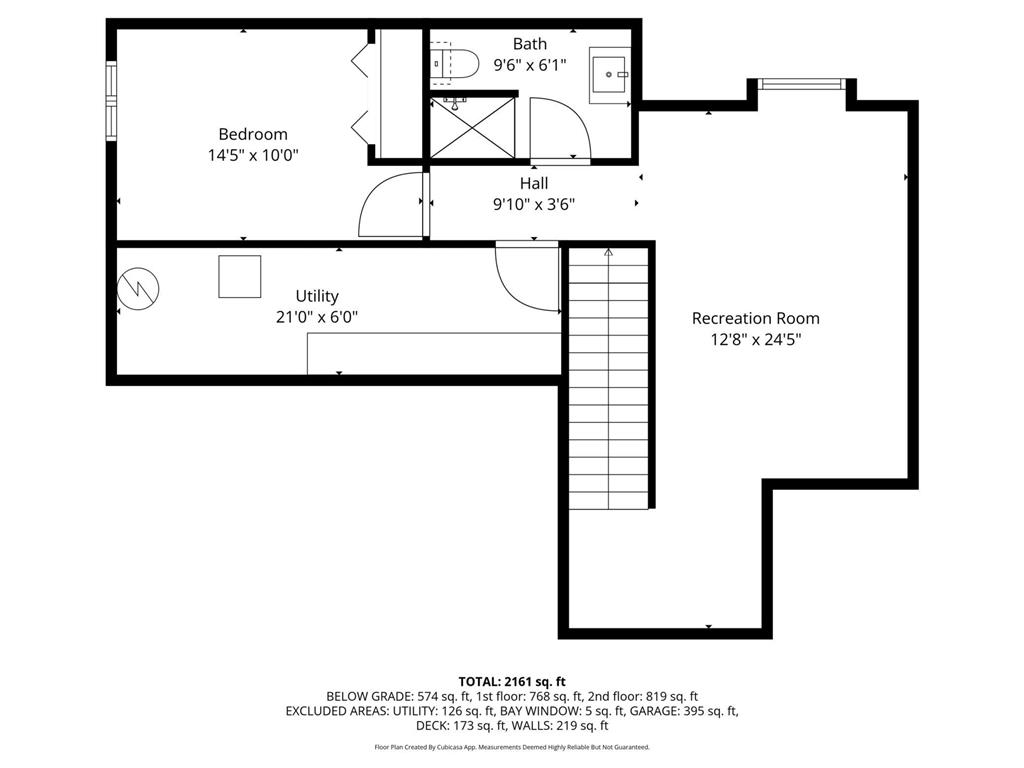 1300 18th Drive NE Austin MN 55912 7068303 image64