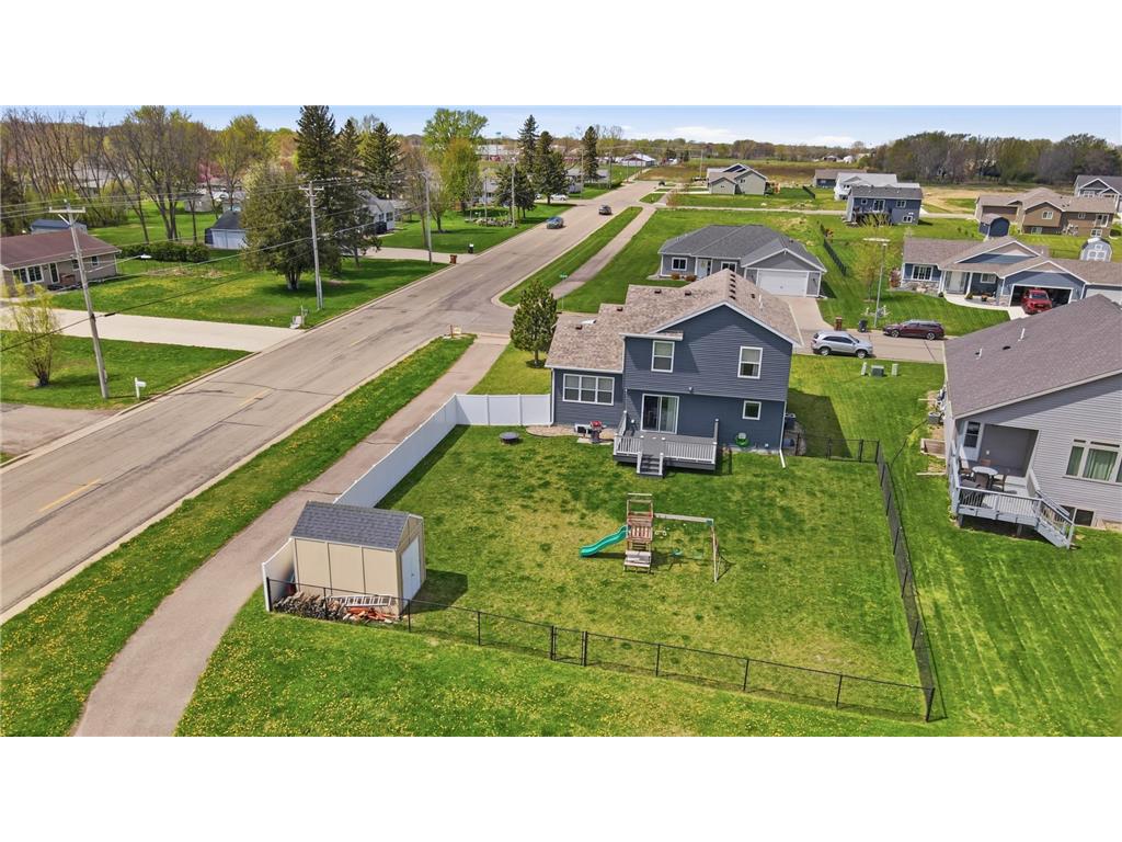 1300 18th Drive NE Austin MN 55912 7068303 image7