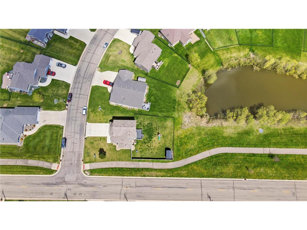 1300 18th Drive NE Austin MN 55912 7068303 image8